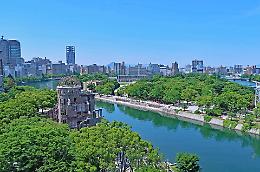 Ottant’anni dopo Hiroshima, cresce la minaccia nucleare: “Serve una nuova coscienza globale”