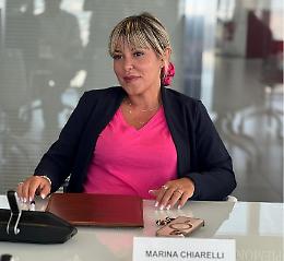 Cultura, il Piemonte investe 11,5 milioni: domani al via i bandi 2025