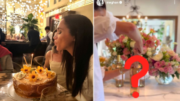Meghan Markle festeggia 44 anni e presenta una novità: ecco di cosa si tratta