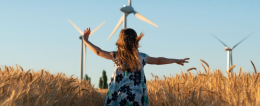 Giovani in gioco per l’ambiente: la sfida del Green Steel Game