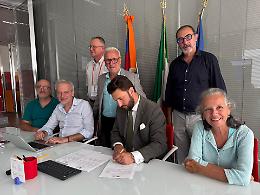 Piemonte, 5 milioni per i pediatri: siglato l’accordo per rafforzare l’attività sul territorio