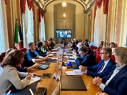 Un milione di euro per le imprese colpite: così la Regione difende la Tav e i lavoratori