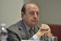 Vladimiro Zagrebelsky muore a 85 anni: magistrato, docente e custode dei diritti fondamentali