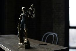 Arrestato per due rapine in un mese «Non sapevo come andare avanti»