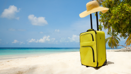 Vacanze a ogni costo: 1 italiano su 4 mette in pegno i propri beni per pagarsi le ferie