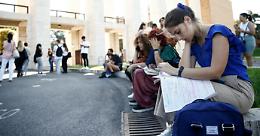 Medicina all’UPO: record di iscritti al semestre di selezione, ma solo 1 su 3 accederà al corso