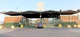 Crisi ex Ilva, lo stabilimento di Racconigi a rischio, servono interventi urgenti