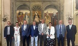 Artigianato come chiave per lo sviluppo economico: l'accordo tra Confartigianato Cuneo e Fondazione CR Fossano