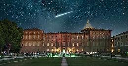 Notte di San Lorenzo tra pic nic e desideri aspettando le stelle