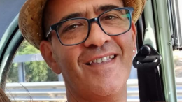 Incidente sulla A21: perde la vita Giuseppe Criscenzo, viveva con la famiglia a Pocapaglia