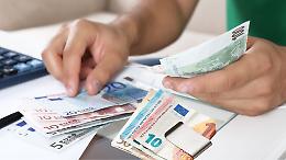 Social card da 500euro in arrivo: ecco cosa sapere per non perderla