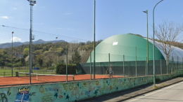 Avigliana cerca nuovi gestori per il centro sportivo di Via Suppo