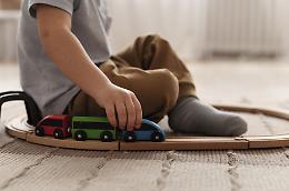 Il comune di Bra istituisce un contributo per le famiglie con bimbi nei nidi privati