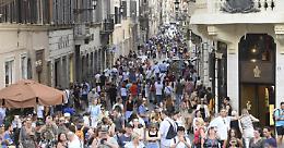 Estate 2025 da record: l’Italia conquista i turisti e batte ogni previsione