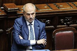 Due medici scettici ai vaccini sono stati nominati membri del gruppo esperti sulle vaccinazioni
