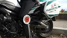 Cuneo, presunta violenza sessuale di gruppo su minorenne durante una festa: la Procura apre un’inchiesta