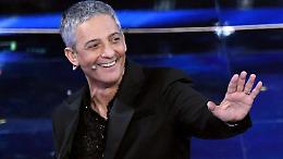 Furto notturno a casa di Fiorello: bottino da oltre 300mila euro