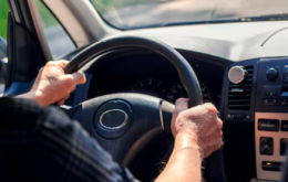 Pensionato 77enne percorre in contromano la Torino-Bardonecchia: fermato dagli automobilisti