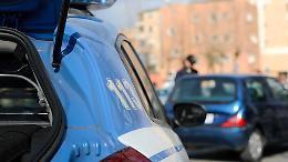 Cuneo: 4 arresti e 20 multe per violazioni del codice della strada durante i controlli del fine settimana