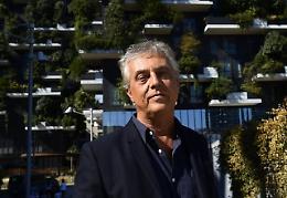 Urbanistica e potere