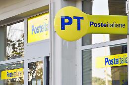 A Torino la nuova Super App di Poste Italiane sta riscuotendo un grande successo