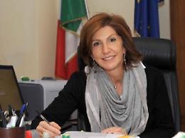Ora i giovani criminali  hanno i coltelli  in tasca «Manca la prevenzione»