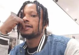 Arrestato a Genova l’assassino di Courage Amadin: lite per droga dietro l’omicidio del 30enne  in corso Giulio Cesare