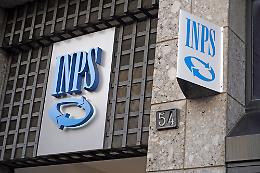 Riduzione del 50% dei contributi per i lavoratori autonomi: da oggi al via le domande all’INPS