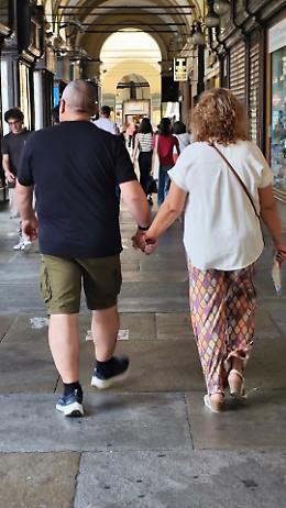 Più week-end lunghi meno villeggiature: ecco come cambiano i viaggi dei torinesi