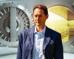 Eredità Agnelli, ecco dov'è il tesoro segreto degli Elkann (e perché rende sempre di più)