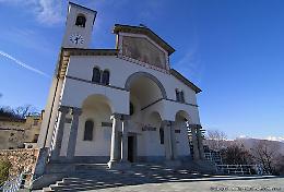 Riemerge un tesoro musicale sotto al tetto di Belmonte, ritrovato un organo ottocentesco