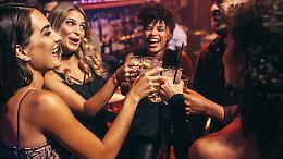 Movida 2025: le città che dettano le regole del divertimento secondo Time Out