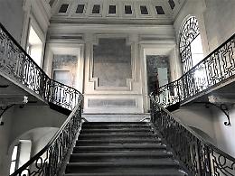 Via libera al restauro di Palazzo Giusiana: i lavori partiranno a settembre