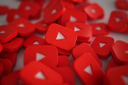 YouTube compie vent’anni: è il social media più usato al mondo
