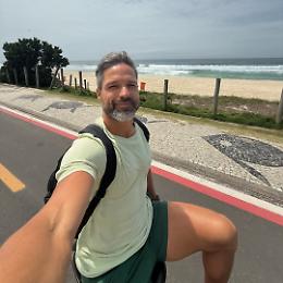 Da meteora bianconera a "Ironman": la nuova vita del trequartista brasiliano ex Juve