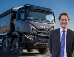 Iveco, Golden Power del governo? Ecco perché non può farlo (senza imbarazzi)