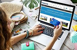 Prenotazioni online sicure per le tue vacanze, ecco i 6 consigli della Polizia e Airbnb per evitare le truffe