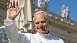 Il Vaticano introduce permessi retribuiti per paternità e disabilità