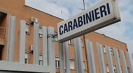 Bussoleno attende la caserma dei carabinieri da 30 anni