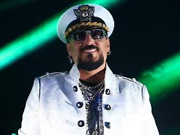 Da Tozzi a Gigi D’Agostino: cinque artisti torinesi che hanno conquistato il mondo