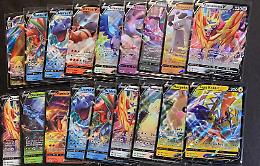 Torna la mania delle carte Pokémon: quando il collezionismo diventa investimento
