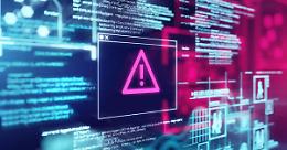 Furto di dati in hotel italiani, oltre 87mila documenti rubati e messi in vendita sul dark web