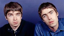Tutti pazzi per gli Oasis: 5 regole di stile promosse dai Gallagher