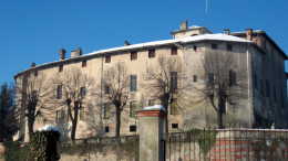 San Giorgio e Foglizzo: approvato il progetto per la messa in sicurezza del torrente Orco