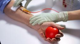 Avis Roero: due giornate di raccolta sangue a Canale e Priocca ad agosto