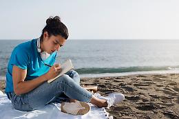 Studiare d’estate si può: i 5 consigli che fanno la differenza