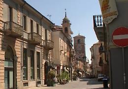 Sedici Comuni tra Chivassese e Vercellese ottengono il titolo di “Comune Turistico”