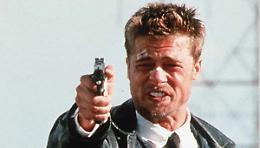 Trent'anni in una settimana: al Comala il cinema del 1995