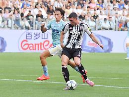 Il declino di Vlahovic: ecco come si è arrivati alla frattura con i tifosi della Juve. E Comolli fa una mossa che spiazza tutti