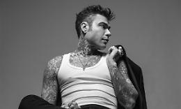 Fedez infiamma il Red Valley Festival: “Qualcuno s’incaz**rà”